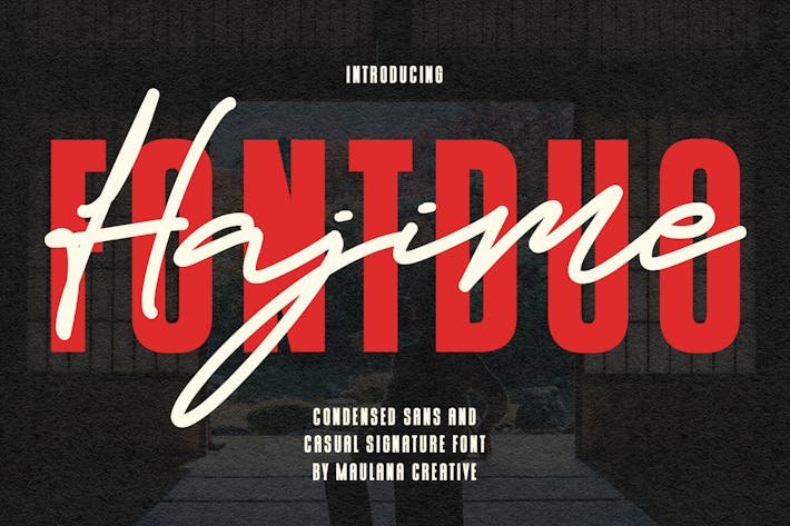 F89699c1 0900 4e32 9940 87cb42f6dcf5 F89699c1 0900 4e32 9940 87cb42f6dcf5