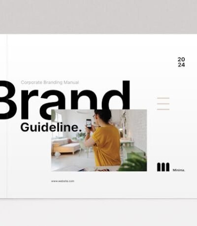 Fa9e46d5 F57d 4d15 896d Fddf457f5781 2