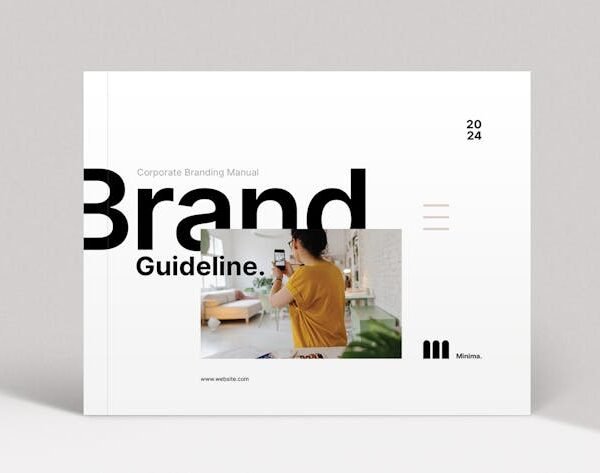 Fa9e46d5 F57d 4d15 896d Fddf457f5781 2