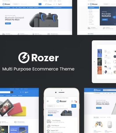 Fd02697a 3a62 48a4 82dc B33176dc0adb 2