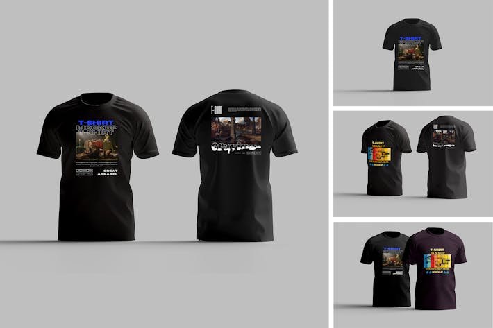 Fe3b5bd2 9141 4b88 A252 1319b30c98e2 2 Fe3b5bd2 9141 4b88 A252 1319b30c98e2 2