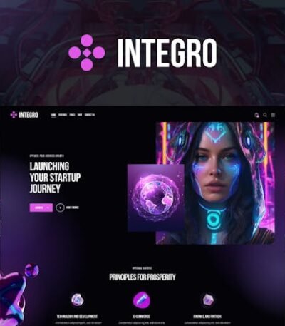 Ff093ac1 7cd7 43eb 8ba1 De1a5d81dd36 2