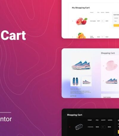 Ffa1fb1f 2fee 4ba9 87ef 543e630e30d1 2